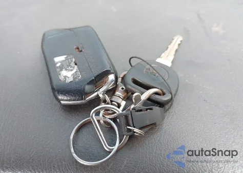 1999 Chevrolet Silverado 1500 from USA, damaged, VIN 1GCEC14W2XZ168844